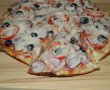Pizza la tigaie-14