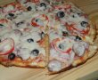 Pizza la tigaie-15