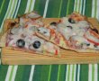 Pizza la tigaie-21