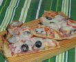 Pizza la tigaie-27