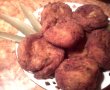 Chiftelute De Cartofi-6