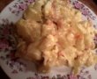 Salata De Morcovi Si Cartofi-1