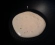 Pancakes sau Clatite americane-8