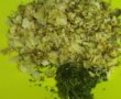 Salata de broccoli cu maioneza si marar-1