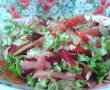 Salata de cruditati-2