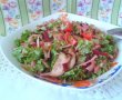 Salata de cruditati-4