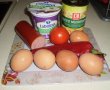Aperitiv omleta pufoasa la cuptor-0