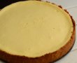 Cheesecake simplu-5