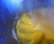 Tort de portocale-0