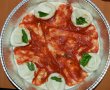 Pizza cu mozzarella-6