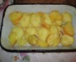 Cartofi frantuzesti-2