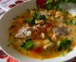 Soupe de poisson - supa frantuzeasca de peste-0