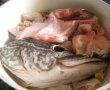 Soupe de poisson - supa frantuzeasca de peste-1