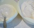 Prajitura bicolora la slow cooker Crock-Pot Digital 4,7L-3