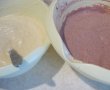 Prajitura bicolora la slow cooker Crock-Pot Digital 4,7L-4