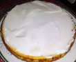 Mini Cheesecake - cu crema de branza Philadelphia-4
