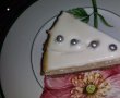 Mini Cheesecake - cu crema de branza Philadelphia-9