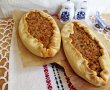 Pizza turceasca-13