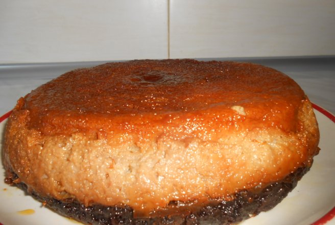 Tort Kodrit-Kadir