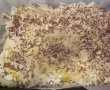 Plăcintă sfărâmată cu brânză sărată-7