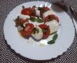 Salata Caprese-5