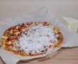Pizza cu legume si branza pecorino-4