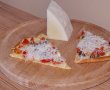 Pizza cu legume si branza pecorino-6