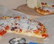Pizza cu legume si branza pecorino-8