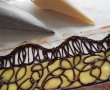 Trufe de ciocolată neagră cu chilli-2