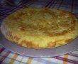 Tortilla/Omleta spaniola-1