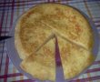 Tortilla/Omleta spaniola-2