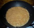 Tortilla/Omleta spaniola-4