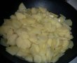 Tortilla/Omleta spaniola-7