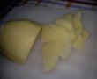 Tortilla/Omleta spaniola-9