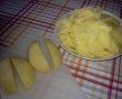 Tortilla/Omleta spaniola-10