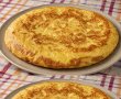 Tortilla/Omleta spaniola-13