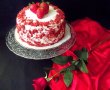 Red Velvet Cake-1