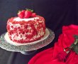 Red Velvet Cake-3