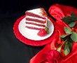 Red Velvet Cake-5