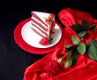 Red Velvet Cake-6