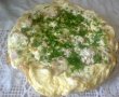 Frittata (omleta cu legume)-0
