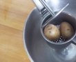 Gnocchi de cartofi-1