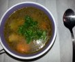 Supa de vitel-0
