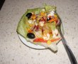 Salata rapida-3