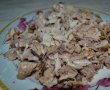 Cum sa prepari acasa un Kebab delicios-2