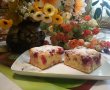 Tarta cu visine-6