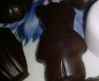 Bomboane de casa de ciocolată cu Marshmallow-7