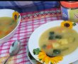 Supa cu cous-cous-1