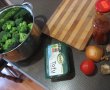 Salata de broccoli cu tofu-0