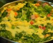 Supa cu spanac si salata verde-9